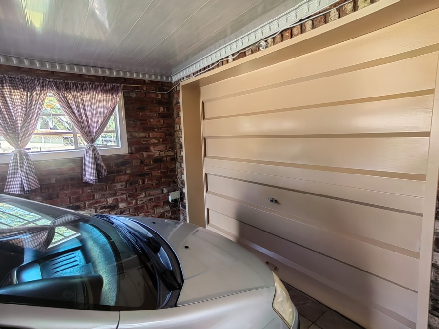 2 Bedroom Property for Sale in Parys Free State